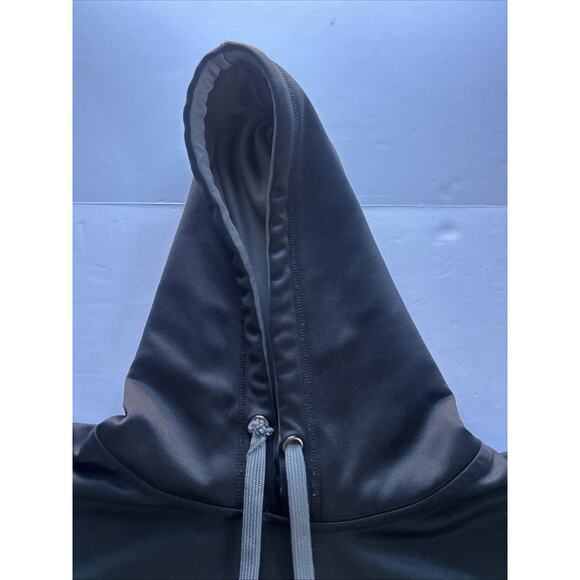 Gander Mountain Sweatshirt Men’s Hoodie Size S - Picture 5 of 11